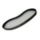 CORREIA S8M 824 X 18MM CONTINENTAL