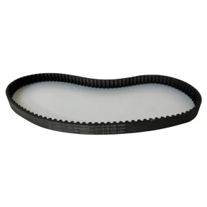 CORREIA S8M 824 X 18MM CONTINENTAL