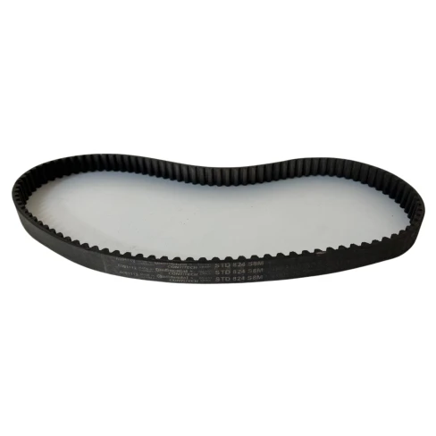 CORREIA S8M 824 X 18MM CONTINENTAL CORREIA S8M 824 X 18MM CONTINENTAL
