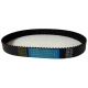 CORREIA S8M 824 X 20MM CONDOR CORREIA S8M 824 X 20MM CONDOR