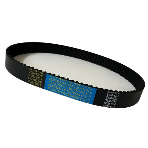 CORREIA S8M 824 X 50MM CONDOR