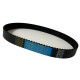 CORREIA S8M 824 X 20MM CONDOR CORREIA S8M 824 X 20MM CONDOR