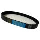 CORREIA S8M 824 X 20MM CONDOR CORREIA S8M 824 X 20MM CONDOR
