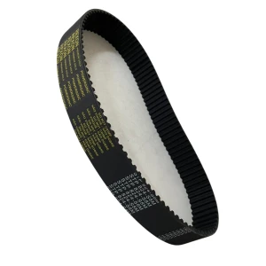 CORREIA S8M 824 X 25MM REXON POWERSINC SCIR