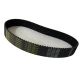 CORREIA S8M 824 X 25MM REXON POWERSINC SCIR CORREIA S8M 824 X 25MM REXON POWERSINC SCIR