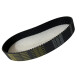 CORREIA S8M 824 X 38MM REXON POWERSINC SCIR CORREIA S8M 824 X 38MM REXON POWERSINC SCIR