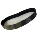 CORREIA S8M 824 X 38MM REXON POWERSINC SCIR CORREIA S8M 824 X 38MM REXON POWERSINC SCIR