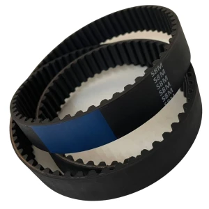 CORREIA S8M 824 X 28MM