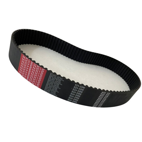 CORREIA S8M 824 X 40MM 160 MOVENDIS PERFORMANCE