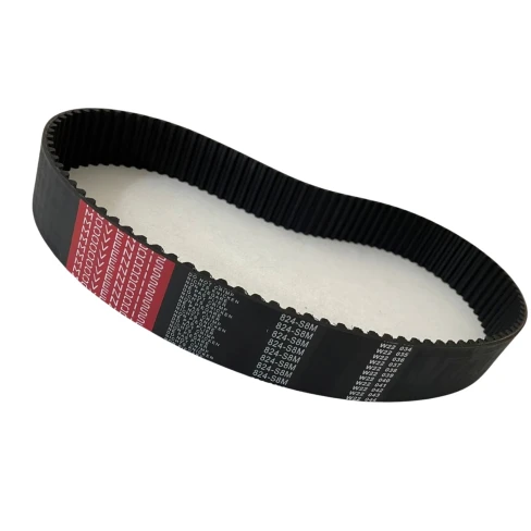CORREIA S8M 824 X 40MM MOVENDIS PERFORMANCE
