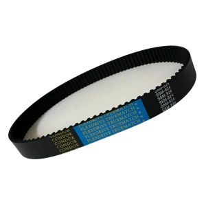 CORREIA S8M 824 X 85MM CONDOR