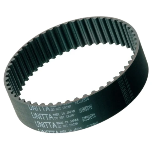 CORREIA S8M 824 X 30MM UNITTA 8YU