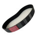 CORREIA S8M 824 X 40MM 160 MOVENDIS PERFORMANCE CORREIA S8M 824 X 40MM 160 MOVENDIS PERFORMANCE
