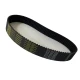 CORREIA S8M 824 X 45MM REXON POWERSINC SCIR CORREIA S8M 824 X 45MM REXON POWERSINC SCIR