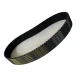 CORREIA S8M 824 X 45MM REXON POWERSINC SCIR CORREIA S8M 824 X 45MM REXON POWERSINC SCIR