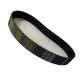 CORREIA S8M 824 X 45MM REXON POWERSINC SCIR CORREIA S8M 824 X 45MM REXON POWERSINC SCIR