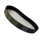 CORREIA S8M 824 X 45MM REXON POWERSINC SCIR CORREIA S8M 824 X 45MM REXON POWERSINC SCIR