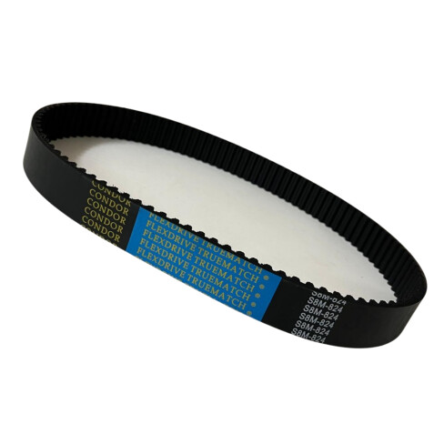 CORREIA S8M 824 X 40MM CONDOR