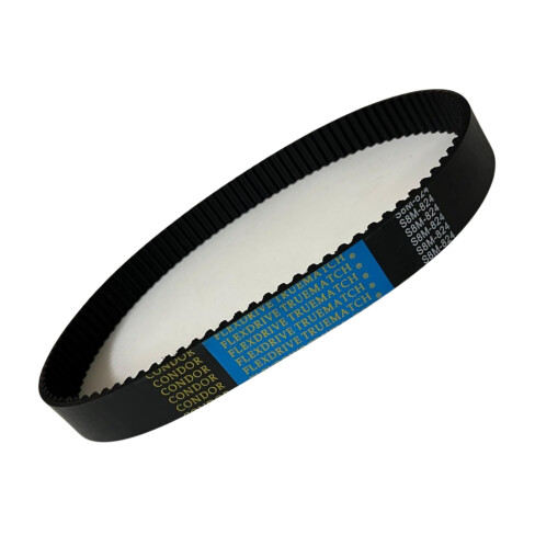 CORREIA S8M 824 X 60MM CONDOR
