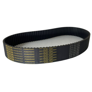 CORREIA S8M 840 X 13MM REXON POWERSINC SCIR