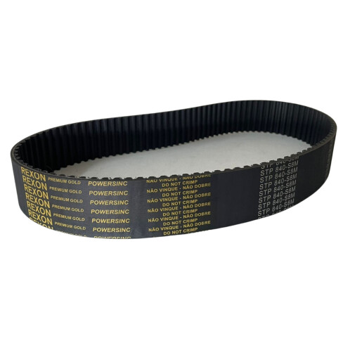 CORREIA S8M 840 X 13MM REXON POWERSINC SCIR