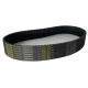 CORREIA S8M 840 X 13MM REXON POWERSINC SCIR CORREIA S8M 840 X 13MM REXON POWERSINC SCIR