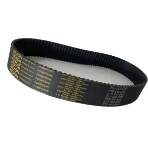 CORREIA S8M 840 X 19MM REXON POWERSINC SCIR