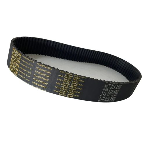 CORREIA S8M 840 X 19MM REXON POWERSINC SCIR