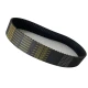 CORREIA S8M 840 X 25MM REXON POWERSINC SCIR CORREIA S8M 840 X 25MM REXON POWERSINC SCIR