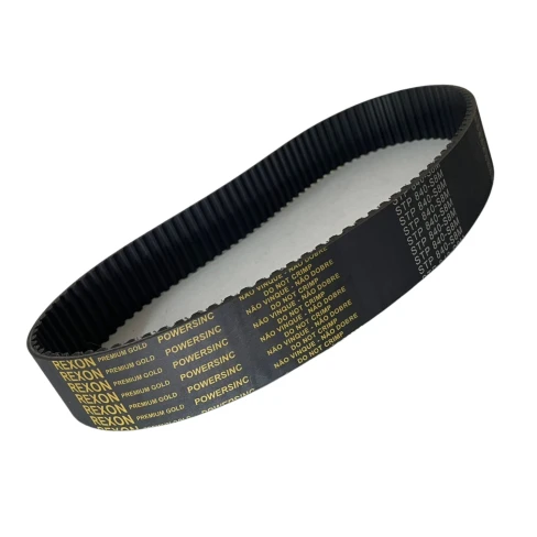 CORREIA S8M 840 X 40MM REXON POWERSINC SCIR