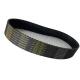CORREIA S8M 840 X 40MM REXON POWERSINC SCIR CORREIA S8M 840 X 40MM REXON POWERSINC SCIR