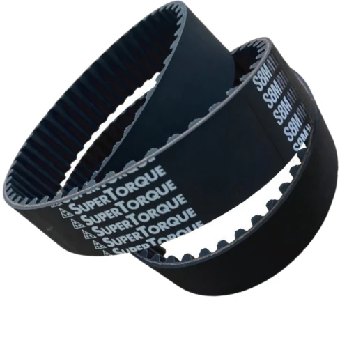 CORREIA S8M 1000 X 40MM 160 MITSUBOSHI
