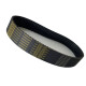 CORREIA S8M 840 X 59MM REXON POWERSINC SCIR CORREIA S8M 840 X 59MM REXON POWERSINC SCIR