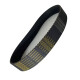 CORREIA S8M 840 X 59MM REXON POWERSINC SCIR CORREIA S8M 840 X 59MM REXON POWERSINC SCIR
