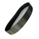 CORREIA S8M 840 X 59MM REXON POWERSINC SCIR CORREIA S8M 840 X 59MM REXON POWERSINC SCIR