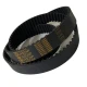 CORREIA S8M 1224 X 25MM 100 MEGADYNE/JASON