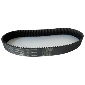 CORREIA S8M 848 X 21MM CONTINENTAL