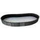 CORREIA S8M 848 X 21MM CONTINENTAL