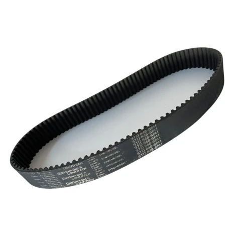 CORREIA S8M 848 X 25MM CONTINENTAL