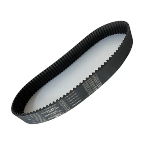 CORREIA S8M 848 X 40MM CONTINENTAL