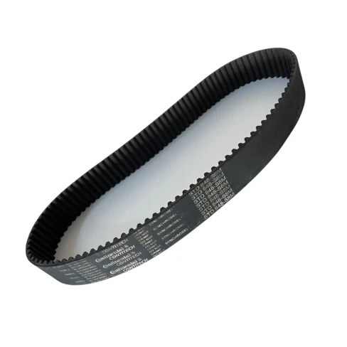 CORREIA S8M 848 X 40MM CONTINENTAL CORREIA S8M 848 X 40MM CONTINENTAL