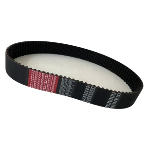 CORREIA S8M 848 X 40MM MOVENDIS PERFORMANCE