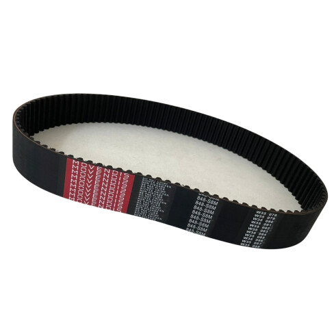 CORREIA S8M 848 X 40MM 160 MOVENDIS PERFORMANCE