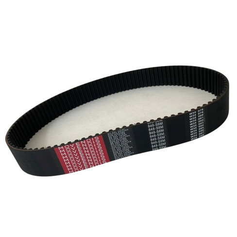 CORREIA S8M 848 X 32MM 125 MOVENDIS PERFORMANCE