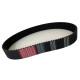 CORREIA S8M 848 X 32MM 125 MOVENDIS PERFORMANCE CORREIA S8M 848 X 32MM 125 MOVENDIS PERFORMANCE