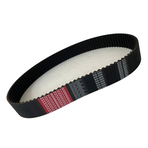 CORREIA S8M 848 X 45MM 180 MOVENDIS PERFORMANCE