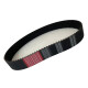 CORREIA S8M 848 X 45MM 180 MOVENDIS PERFORMANCE CORREIA S8M 848 X 45MM 180 MOVENDIS PERFORMANCE