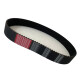 CORREIA S8M 848 X 45MM 180 MOVENDIS PERFORMANCE CORREIA S8M 848 X 45MM 180 MOVENDIS PERFORMANCE