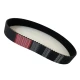 CORREIA S8M 848 X 40MM MOVENDIS PERFORMANCE CORREIA S8M 848 X 40MM MOVENDIS PERFORMANCE