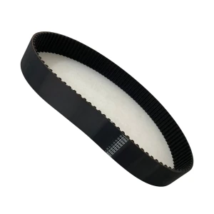 CORREIA S8M 848 X 40MM 160 SINCRON